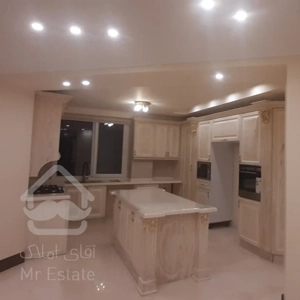 فروش 200 متر هروی