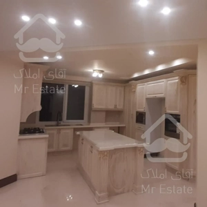 فروش 123 متر پاسداران فول امکانات