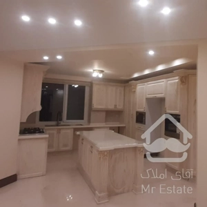 95متر لوکیشن هروی