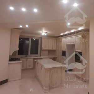 پاسداران 150 متر / فول امکانات