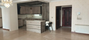 فروش 60 متر دروس