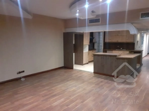 فروش 155 متری پاسداران