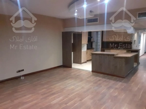 اجاره 160 متر در دروس - بهستانها