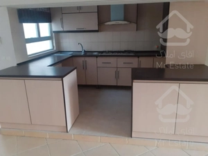 98 متر دروس نیلوفر مناسب سرمایه گذاری