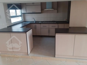 دیباجی جنوبی 94 متر خوش نقشه