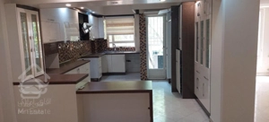 120 متر دروس / احتشامیه/فول مشاعات