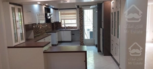 105 متر دروس / طبقه سوم