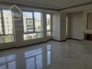 فروش 176 متری جهانتاب