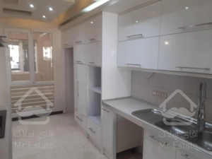 دروس فول مشاعات/190 متر طبقه پنجم