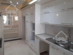 فروش 180 متر در هروی - ساقدوش