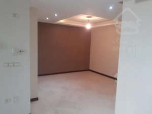 155 متر لوکیشن دروس