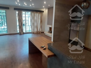 140 متر آپارتمان  فول امکانات