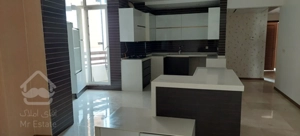 اجاره 100 متر دولت