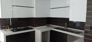 اجاره 90 متر اختیاریه