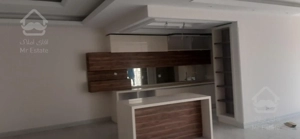 دروس 161 متر قلب منطقه