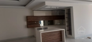 فروش 52 متر اختیاریه