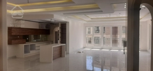 اجاره 115 متر در قیطریه