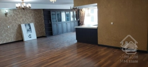 فروش 80 متر هروی طبقه چهارم