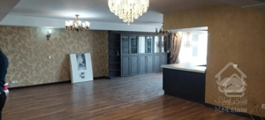 80 متر دروس 2 خواب طبقه سوم