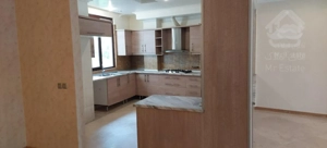 110 متر اختیاریه لوکیشن خلوت