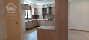 اجاره آپارتمان 80 متر پاسداران