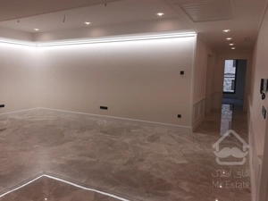 اجاره 200 متری منظریه