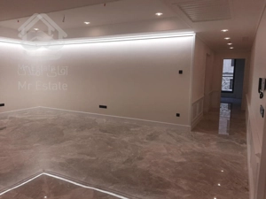 هروی 192 متر با مشاعات آبی