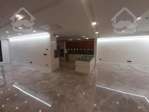 هروی 112 متر خوش پلان