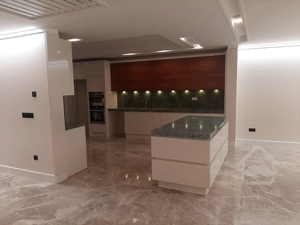 اجاره 130 متری دروس