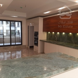 فروش 200 متر دروس