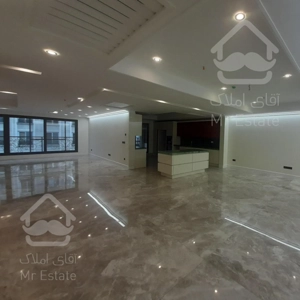 107 متری در قیطریه فول امکانات