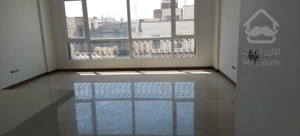 فروش 90 متری پاسداران