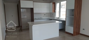 اجاره 100 متر دولت