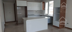 هروی 110 متر تاپ لوکیشن منطقه