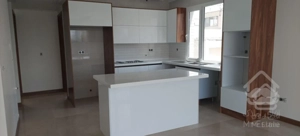 اختیاریه 106 متر فرعی دنج