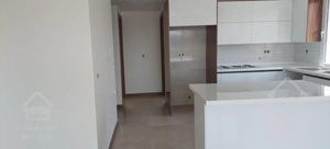 فرمانیه 110 متر لوکس فول امکانات