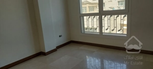 فروش 95 متری دولت