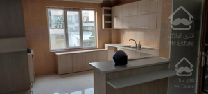 124 متر لوکیشن خلوت اختیاریه