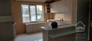 فروش 62 متر اختیاریه