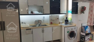 دروس 145 متر با پلان بی نقص