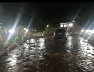 ویلا 884متری کریم کلا بهنمیر بابلسر