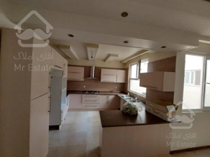 93 متر دو خواب هروی