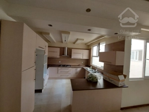 اجاره 180 متری ساقدوش