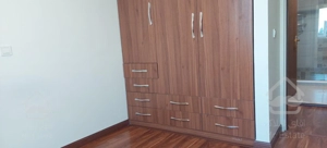 اختیاریه 190 متری مهندسی شیک