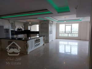 اجاره 120 متر اختیاریه