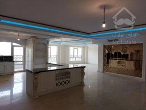 اجاره 105 متر در قبا