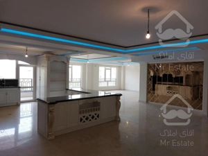 اجاره 122 متر هروی فول امکانات دیدنی