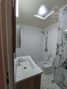 فروش 117 متری شمس آباد