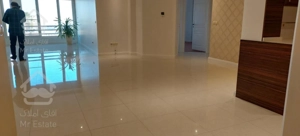 اجاره 110 متر پاسداران فول امکانات