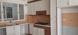 90 متر 2 خواب پاسداران فول امکانات